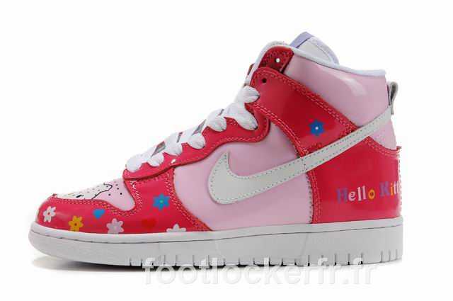 nike custom dunk high femme pascher pascher nike dunk wohomme enstock
